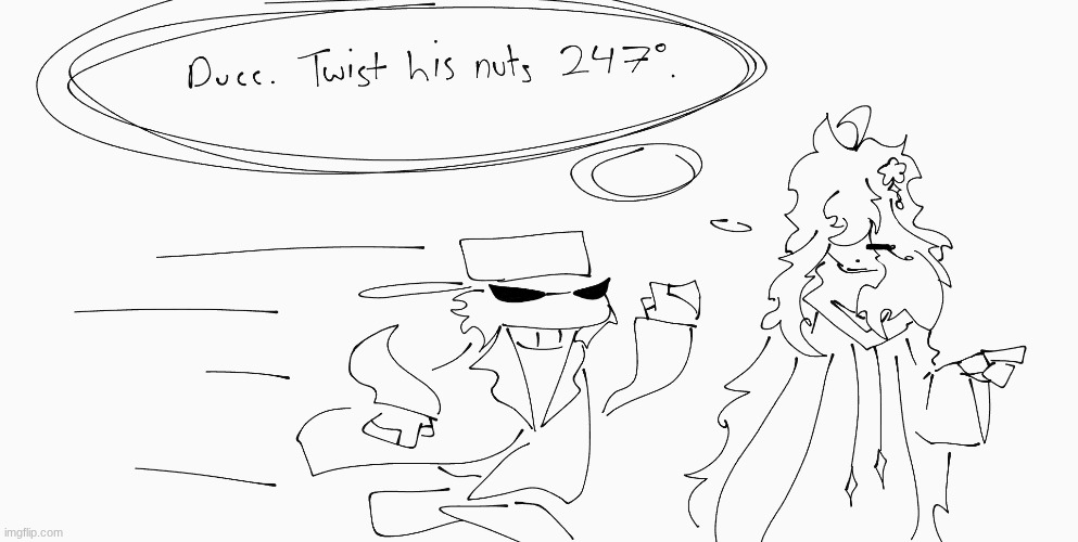 GIT EM | image tagged in e | made w/ Imgflip meme maker