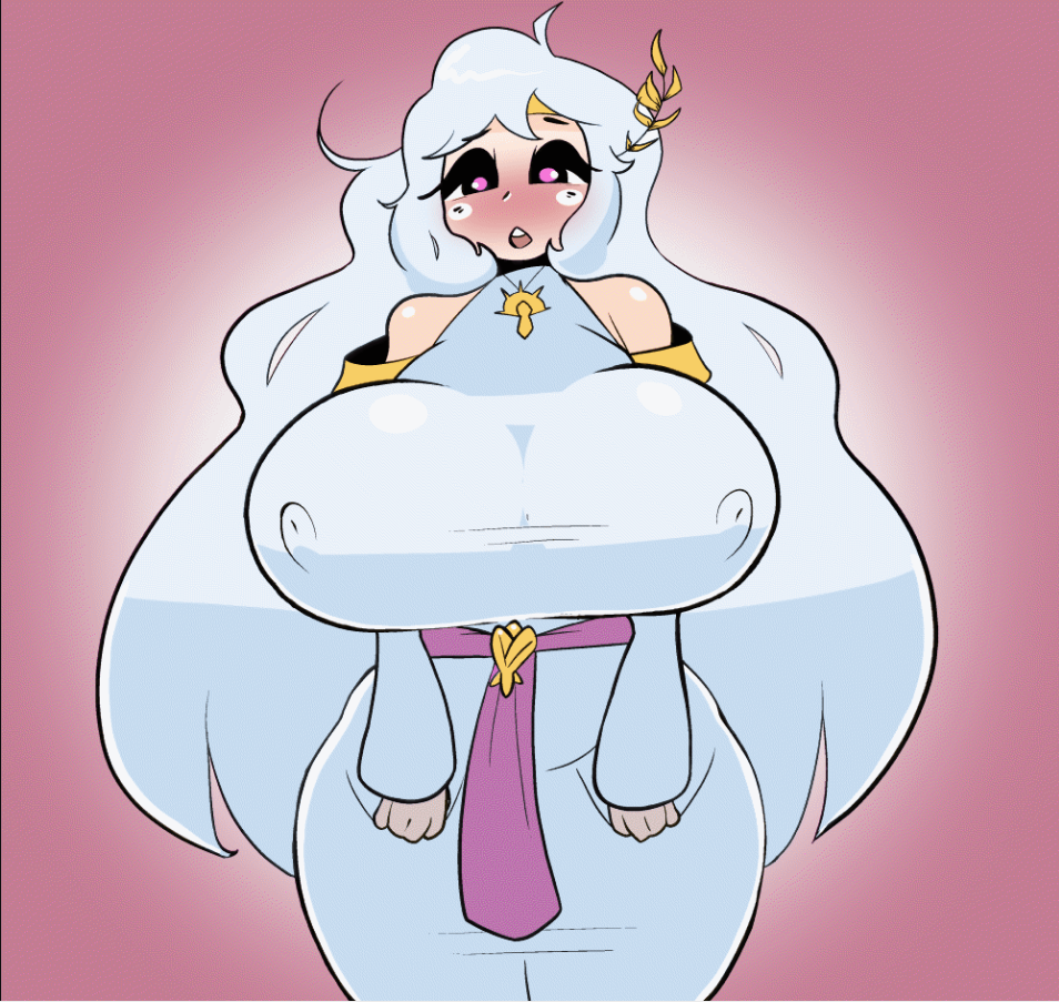 le publix 304 Blank Meme Template