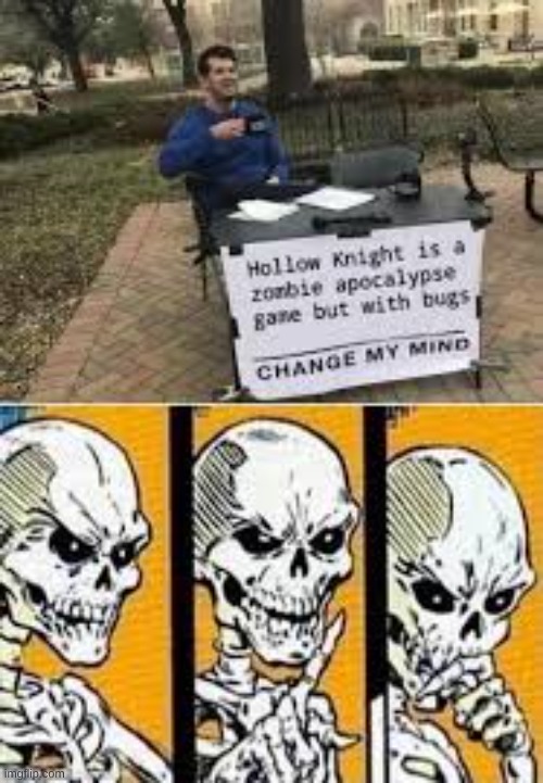 He is right | image tagged in funny | made w/ Imgflip meme maker