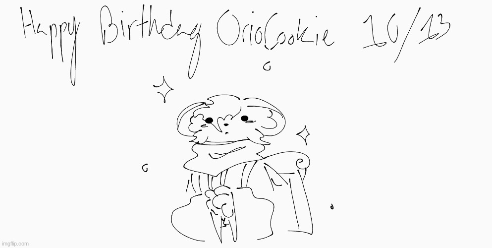 BIRTHDAY!!! | image tagged in e | made w/ Imgflip meme maker