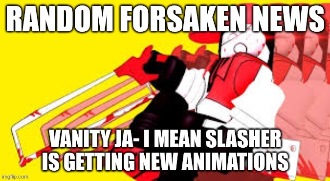 (mod note: Wait what) | made w/ Imgflip meme maker