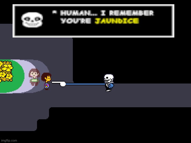 Juan dice | made w/ Imgflip meme maker