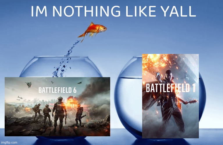 . | made w/ Imgflip meme maker