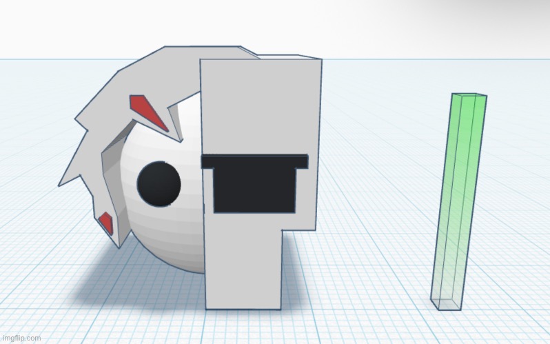 Note 2 self: uranium = bad | made w/ Imgflip meme maker