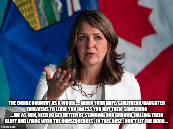canadian politics | image tagged in political meme | made w/ Imgflip meme maker