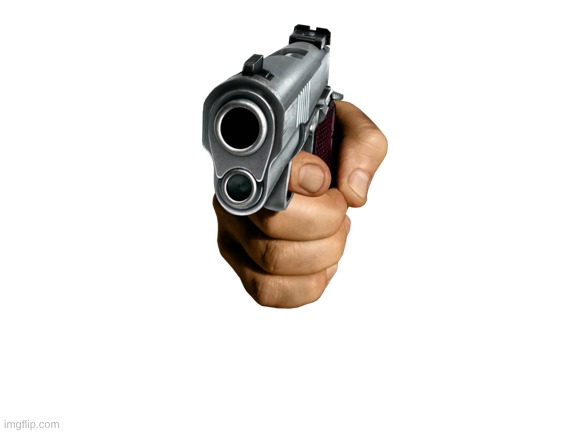 Blank White Template | image tagged in blank white template | made w/ Imgflip meme maker