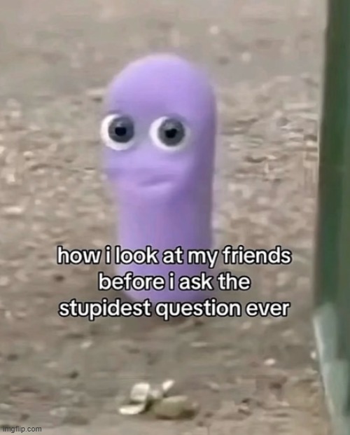 bean | made w/ Imgflip meme maker