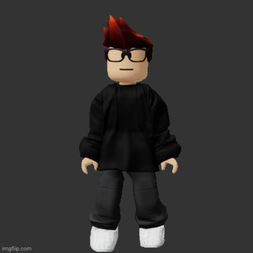MC | image tagged in mc | made w/ Imgflip meme maker