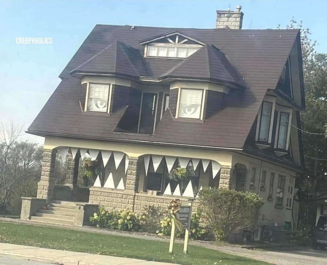 Chrisjoines1 Blank Meme Template