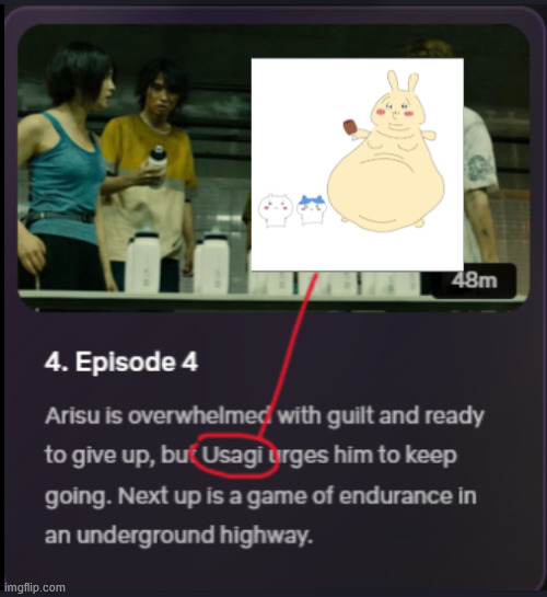 Uhhhhh debut pilot post | made w/ Imgflip meme maker