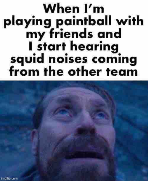image tagged in msmg | made w/ Imgflip meme maker