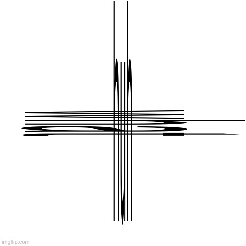 what even are these | made w/ Imgflip meme maker