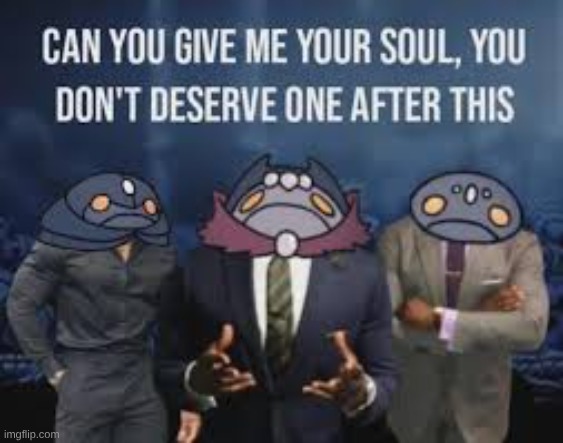 What did you do :( | image tagged in funny | made w/ Imgflip meme maker