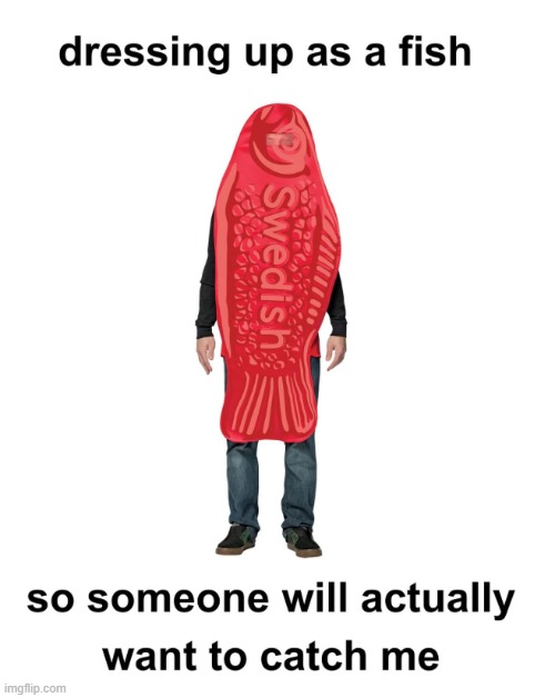 you know what that means | made w/ Imgflip meme maker