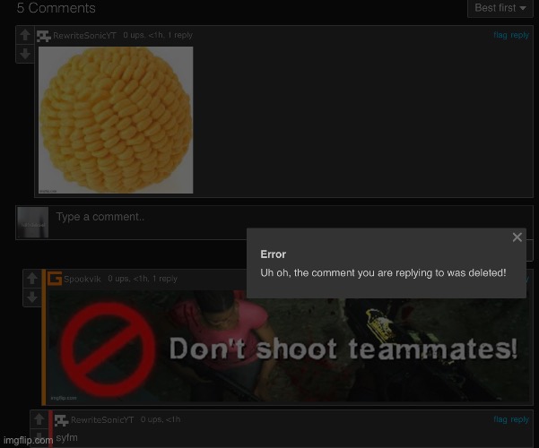 lil buddy couldnt handle the heat | made w/ Imgflip meme maker