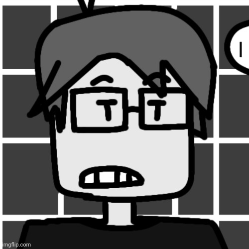 Moscovio May | image tagged in moscovio may | made w/ Imgflip meme maker