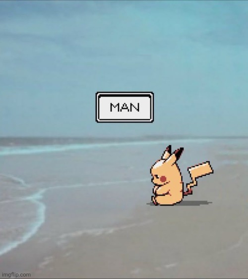 Wish a femdom woman can give me English lessons | made w/ Imgflip meme maker