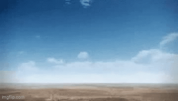 a8z2bx.gif
