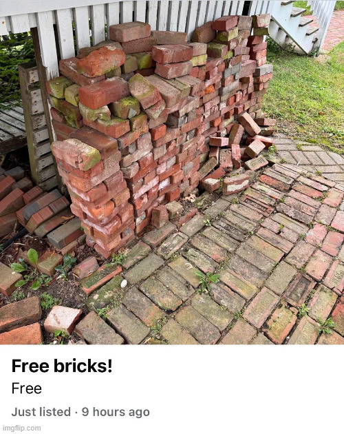 hi chat | made w/ Imgflip meme maker