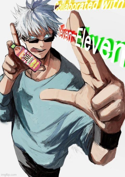 Tuff | made w/ Imgflip meme maker