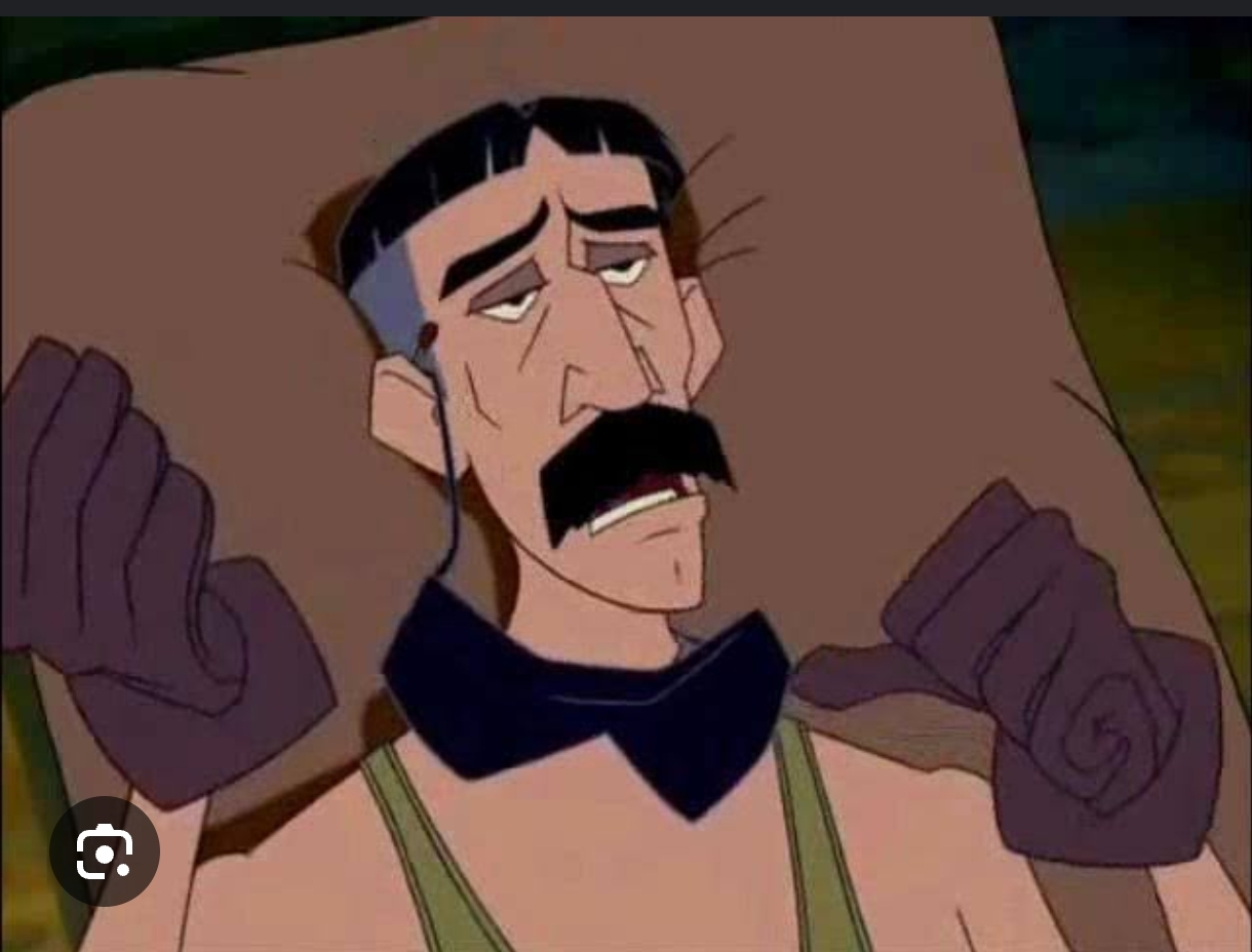 Y boom no mas lavanderia china Blank Meme Template