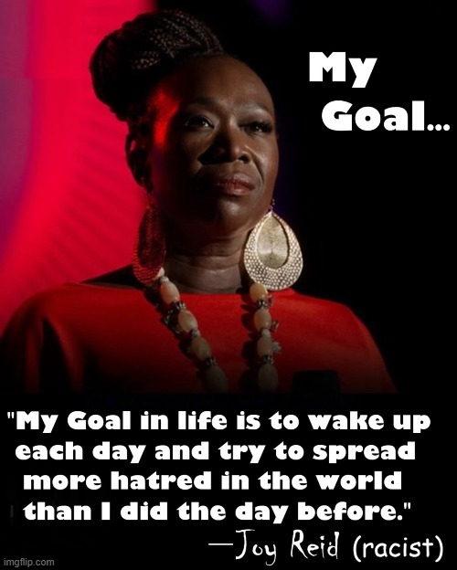 Congrats, Joy... Worst Person in the World Award (2025) | made w/ Imgflip meme maker