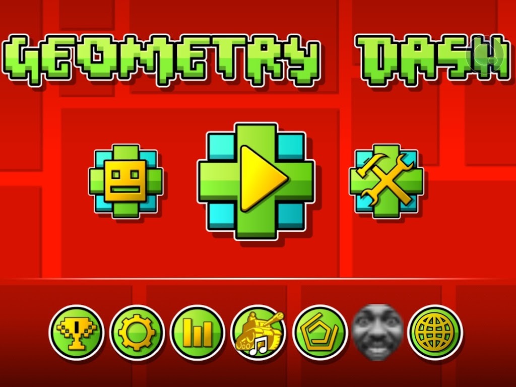 What is wrong with this screenshot | made w/ Imgflip meme maker