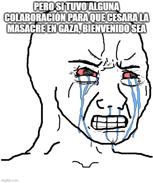 a8zf2j.jpg