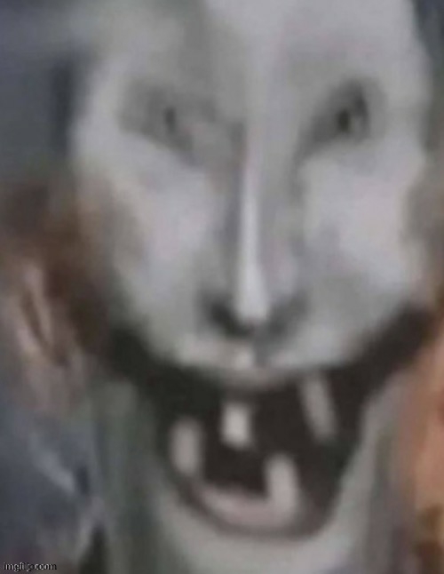 Jonkled | image tagged in jonkled | made w/ Imgflip meme maker