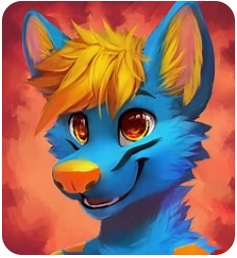 failure Blank Meme Template