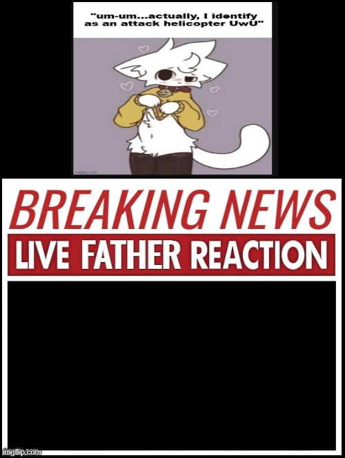 ew | image tagged in wtf | made w/ Imgflip meme maker