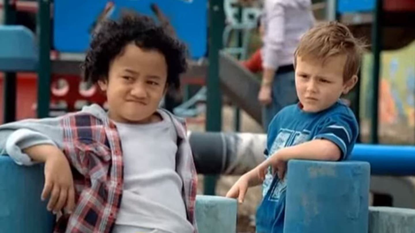 do it yourself Blank Meme Template