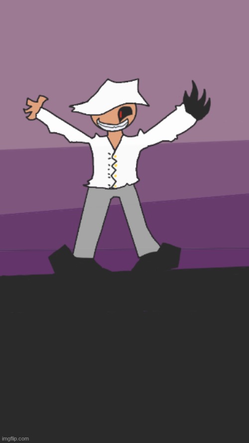 dark max misses a quite | image tagged in dark max,max,dark virus | made w/ Imgflip meme maker