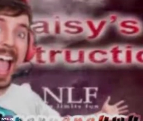 Don’t watch it | made w/ Imgflip meme maker