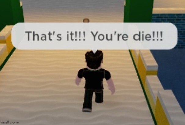 image tagged in roblox,item asylum | made w/ Imgflip meme maker