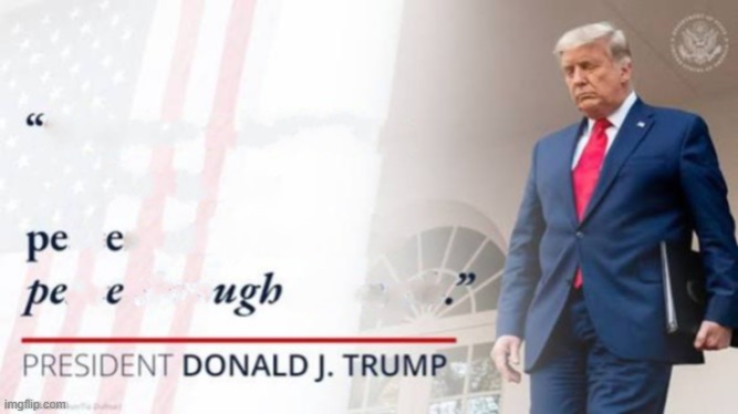 I am extremely mature | made w/ Imgflip meme maker