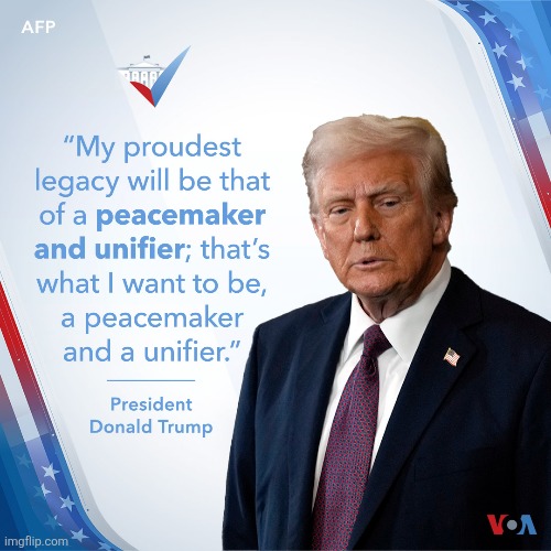 Be back later | made w/ Imgflip meme maker