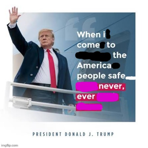 . | made w/ Imgflip meme maker