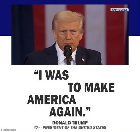 . | made w/ Imgflip meme maker