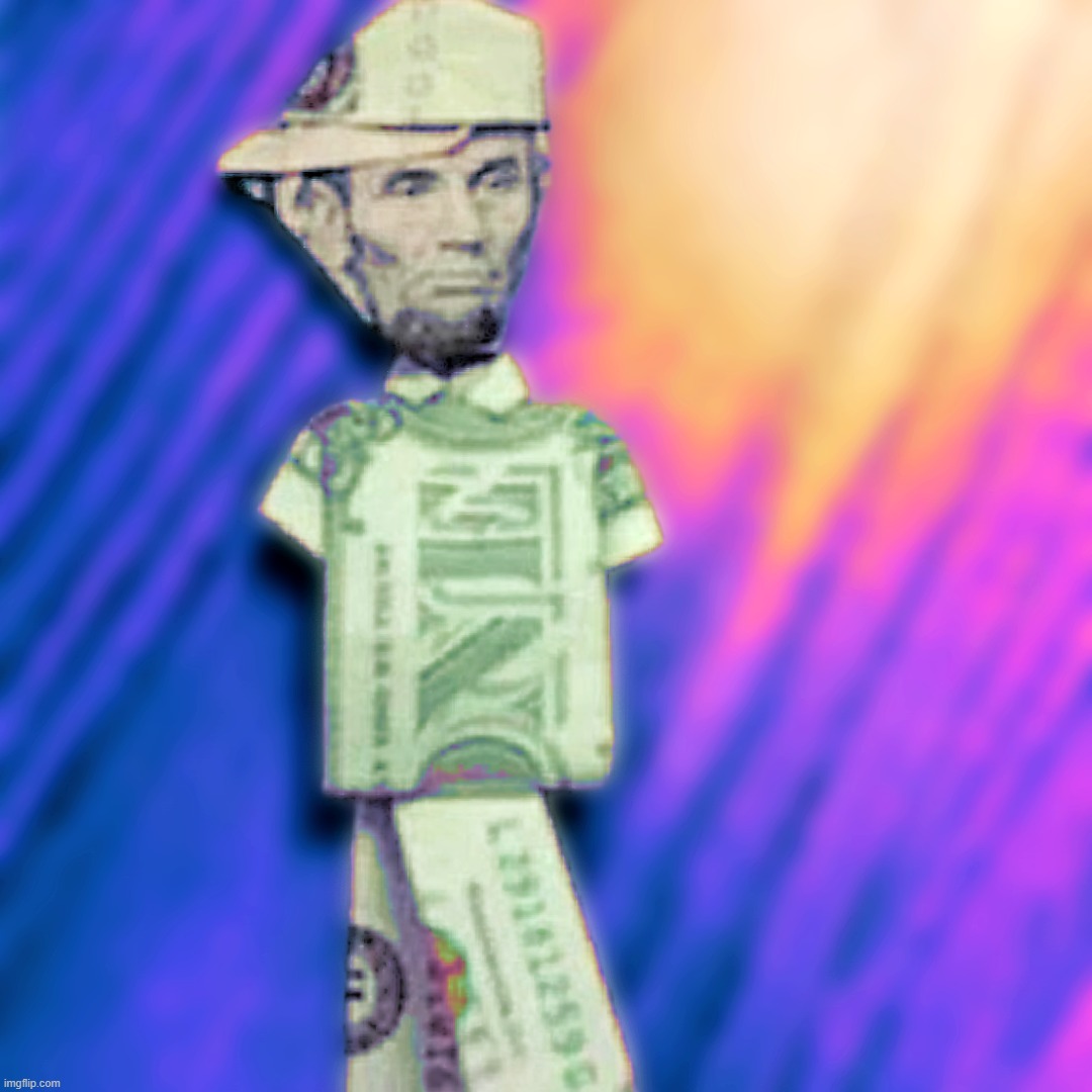 "4swag7yolo" (2025-10-13) | made w/ Imgflip meme maker