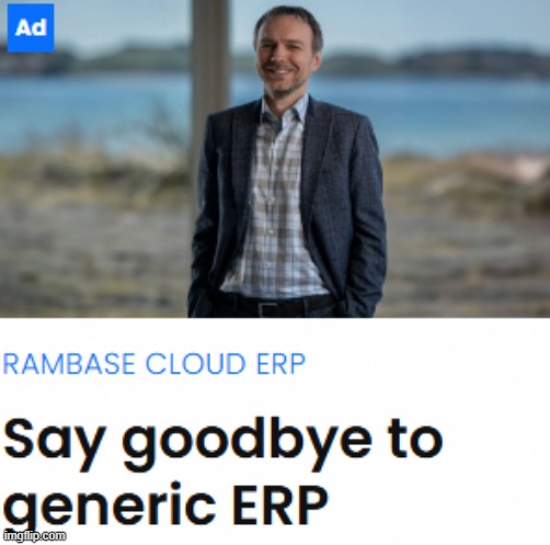 . | made w/ Imgflip meme maker