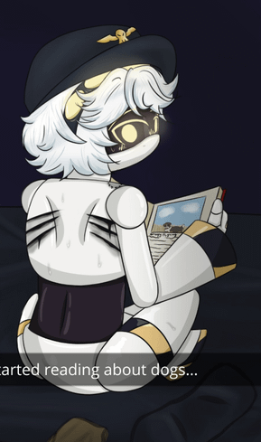 Things I did today Blank Meme Template