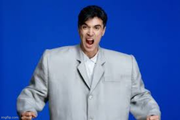 David Byrne | image tagged in david byrne | made w/ Imgflip meme maker