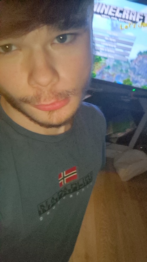 Brah | made w/ Imgflip meme maker