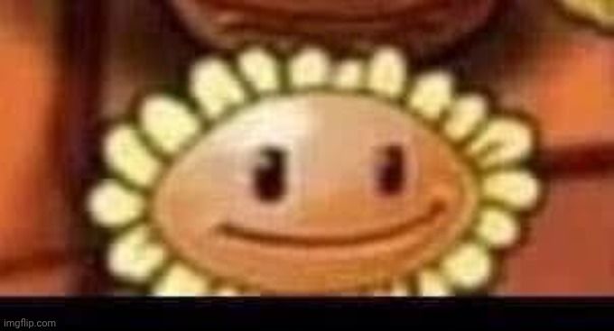 :) | made w/ Imgflip meme maker