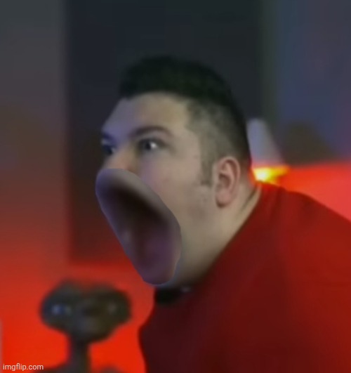 Month | image tagged in nikocado avocado | made w/ Imgflip meme maker