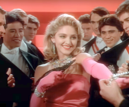 neurotipical world Blank Meme Template