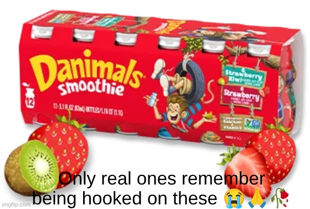 Childhood | Only real ones remember being hooked on these 😭🙏🥀 | image tagged in remember | made w/ Imgflip meme maker