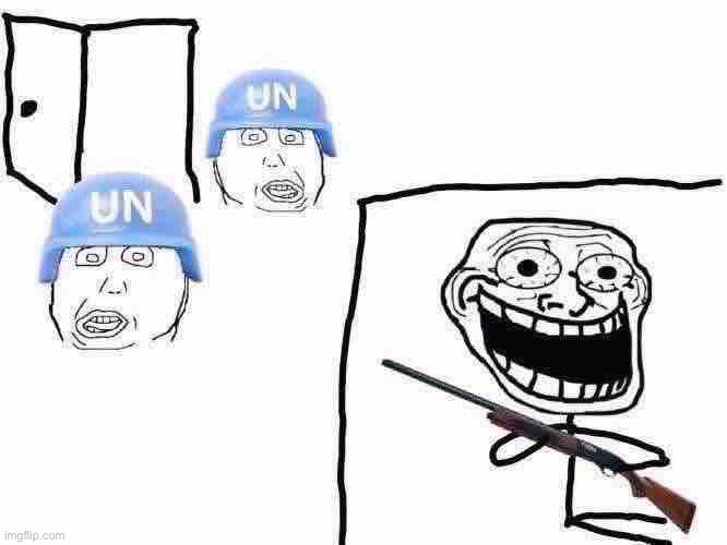 I hate the Antichrist | image tagged in i hate the antichrist | made w/ Imgflip meme maker