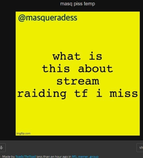 Remember. | made w/ Imgflip meme maker